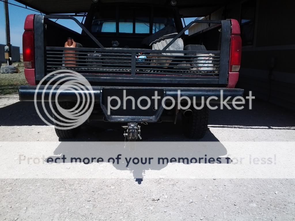 Thoughts on aftermarket tailgates Ford Truck Enthusiasts Forums